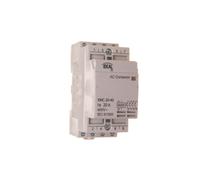 Contactor modular 20A 4Z 0R 230V AC KMC-20-40 23241 IDEAL TS