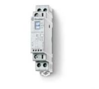 CONTACTOR MODULAR 25A 230V 223202304340
