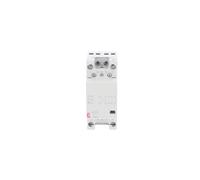 Contactor modular 25A 230V AC 4Z 0R R 25-40 002462310 ETICON