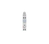 Contactor modular 25A 2Z 0R 230V AC SM425 004158/412523 SM400