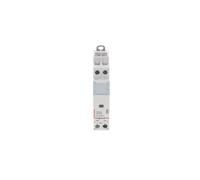 Contactor modular 25A 2Z 0R 24V AC SM425 004116/412505 SM400