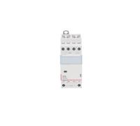 Contactor modular 25A 2Z 2R 230V AC SM425 004133/412533 SM400