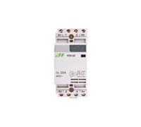 Contactor modular 25A 2Z 2R 230V AC ST25-22