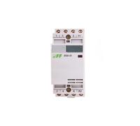 Contactor modular 25A 3Z 1R 230V AC ST25-31