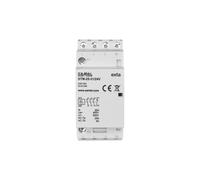 ZAMEL STM-25-31/24V Contactor