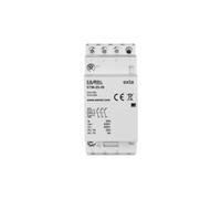 Contactor modular 25A 3Z 230V AC EXTA EXT10000291
