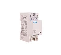 Contactor modular 25A 4Z 0R 230V AC/DC CMUC230/25-40 137309
