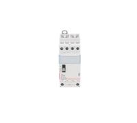Contactor modular 25A 4Z 0R 230V AC SM425 004148/412551 SM400