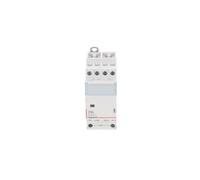 Contactor modular 25A 4Z 0R 230V AC SM425 004159/412535 SM400