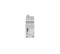 Contactor modular 25A 4Z 0R 230V AC SM425S 004150/412561 SM400