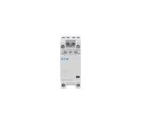 Contactor modular 25A 4Z 0R 24V AC/DC CMUC24/25-40 137308