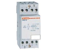 LOVATO CN2510024 Contactor
