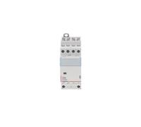 Contactor modular 25A 4Z 0R 24V AC SM416 004117/412510 SM400