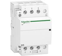 Contactor Modular 3NA x 63 A