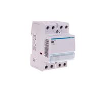 Contactor modular 40A 2Z 2R 230V AC ESC442 ESC Contactor