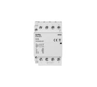 Contactor modular 40A 3xZ+1R 230V EXTA EXT10000298