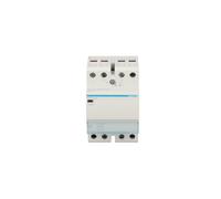 Contactor modular 40A 3Z 0R 230V AC ESC340 ESC Contactor