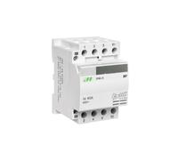 Contactor modular 40A 3Z 1R 230V AC ST40-31