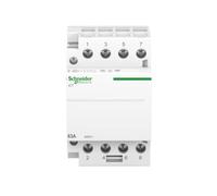 Contactor Modular 4NA x 63 A
