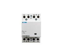 Contactor modular 63A 0Z 4R 230V AC Z-SCH Z-SCH230/63-04 285735