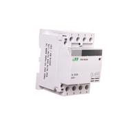 Contactor modular 63A 4Z 0R 24V AC ST63-40-24V