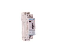 Contactor modular con control manual Contactor ERC ERC225