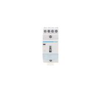 Contactor modular con control manual Contactor ERC ERC425