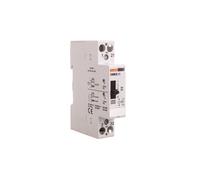 Contactor modular con palanca para contactor CN CNM2011220