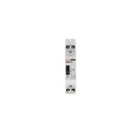Contactor modular con palanca para contactor CNM2020024