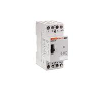 Contactor modular con palanca para contactor CNM3210220