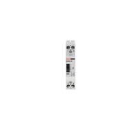 Contactor modular con palanca para contactor CNM3220220