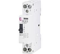 Contactor modular R 20-20-R-230V AC 002464040