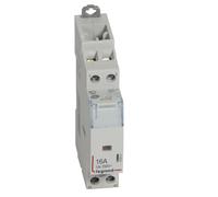 Contactor modular SM 416 16A 230V NO+NC