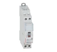 Contactor modular SM 425 25A 230V 2NO silencioso