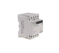 Contactor modular 40A 4NA 0NC 24V AC ST40-40-24V