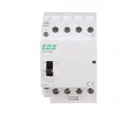 Contactor modular ST40-40-M