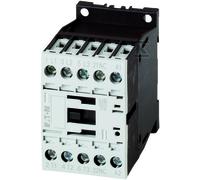 Eaton DILM12-01 Contactor 24VDC 5,5kW