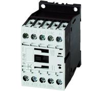 Contactor potencia 12A AC-3 DILM12-01(230V50HZ,240V60HZ) 276865