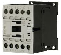 EATON DILM15-01(230V50HZ,240V60HZ) Contactor