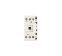 EATON DILM25-01(230V50HZ,240V60HZ) Contactor