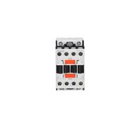 LOVATO BF1201A230 Contactor