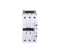 Contactor potencia 65A 3P 42V AC DILM65(42V50HZ,48V60HZ) 277890