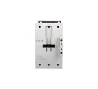 Contactor potencia 80A 3P 24VAC 0Z 0R DILM80(24V50/60HZ) 239406