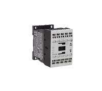 Contactor potencia DILM15-01(24VDC)-PI 3P 380 V 400 V 7.5 199258