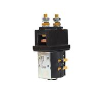Contactor principal de 80 V CC, contactor de motor SW200-583 250 A