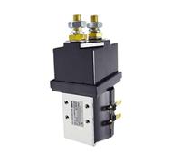 Contactor principal de 80 V CC, contactor de motor SW200-583 250 A