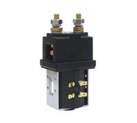 Contactor principal de 80 V CC, contactor de motor SW200-583 250 A