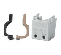 Contactor, S2C-H10 - Contacto Auxiliar (referencia: 2CDS200970R0032)