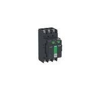 Contactor Tesys G265 Schneider 3p 385a 24-48v Acdc, Ip41, 1000v Ac, 290x140x226mm