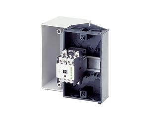 Contactor universal US 16 T de Maico - 0157.0769